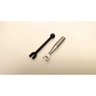 Turnbuckle & Tools (33)